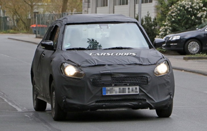 2017-Suzuki-Swift-1