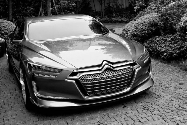 Citroen-Metropolis-Concept-ds6
