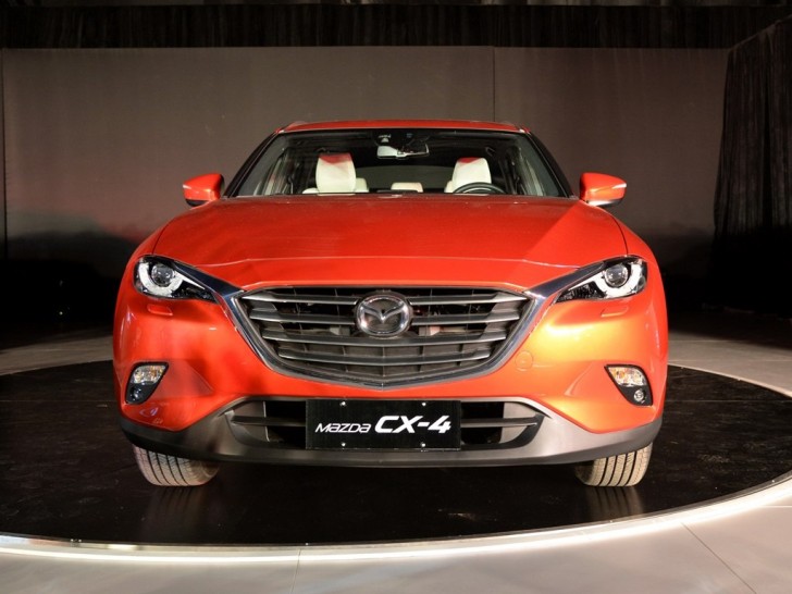 Mazda-CX-4-Beijing-2016-20