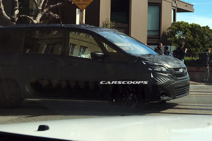 Mystery-Minivan-Carscoops2