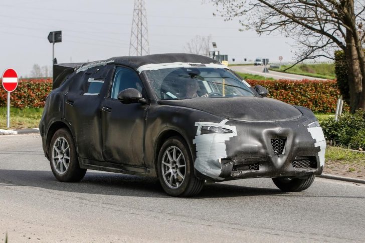 alfa-romeo-stelvio-003