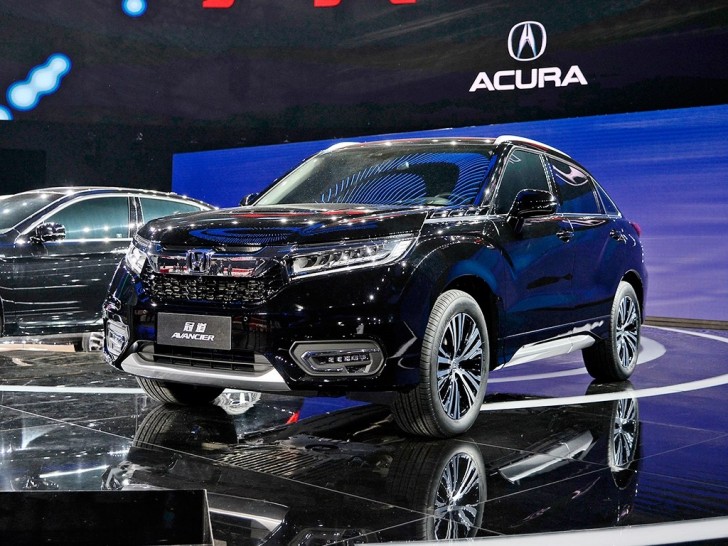 honda-avancier-beijing-2016-13
