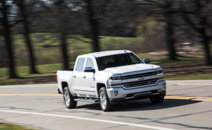 2016-Chevrolet-Silverado-1500-Z71-LTZ-1031-876x535