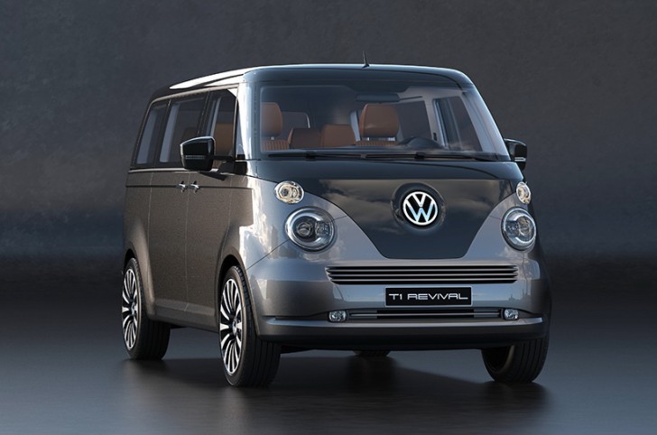 VW-T1-Retro-7
