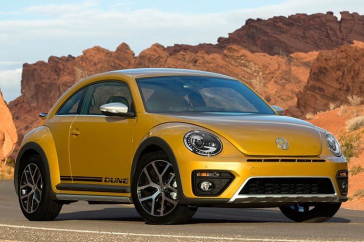 Volkswagen-Beetle-Dune-00