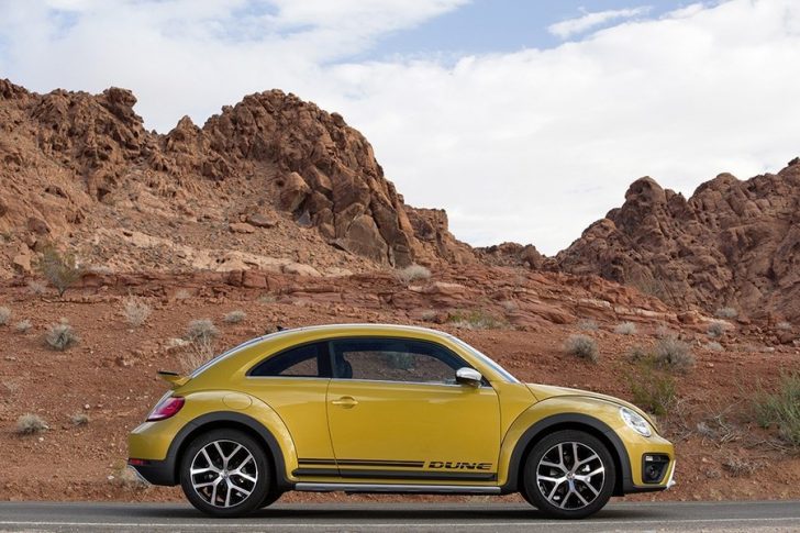 Volkswagen-Beetle-Dune-01