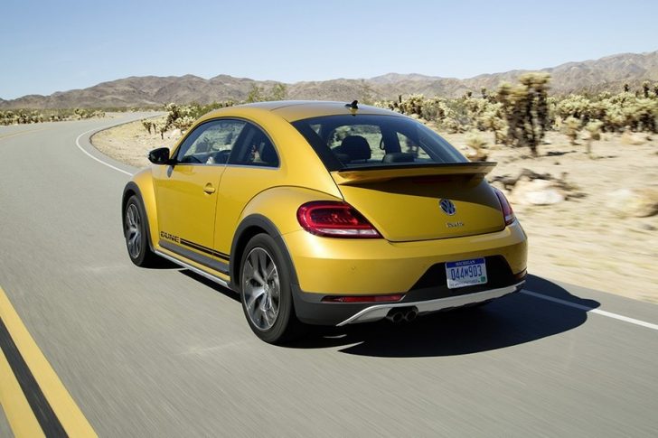 Volkswagen-Beetle-Dune-06