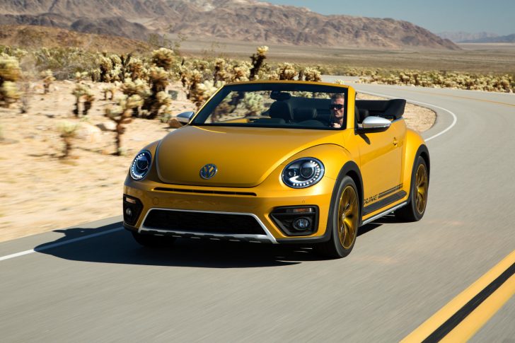 Volkswagen-Beetle-Dune-11