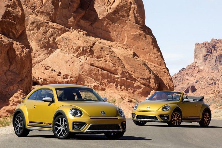 Volkswagen-Beetle-Dune-12