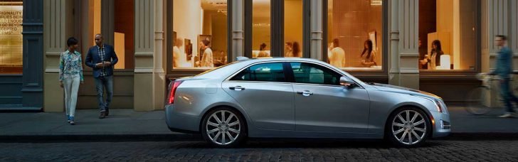 2016-ats-sedan-exterior-gallery-passenger-building-1280x400