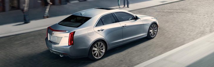 2016-ats-sedan-exterior-gallery-passenger-crowd-1280x400