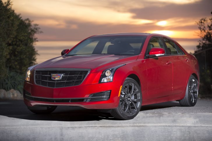 2016-cadillac-ats-sedan-black-chrome-package-003