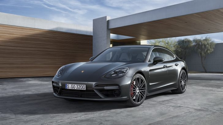 porsche-panamera-csp12