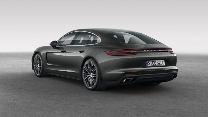 porsche-panamera-csp9