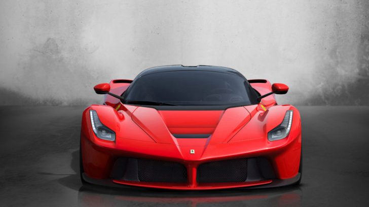 130011car-1280x0
