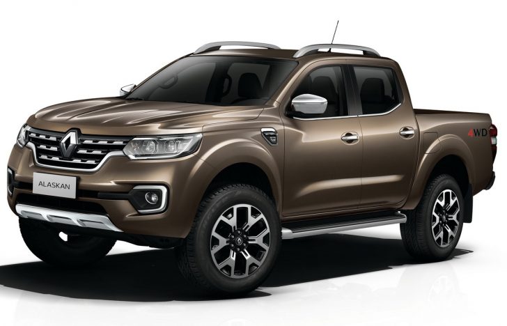 Renault_Alaskan_10 1600×1066