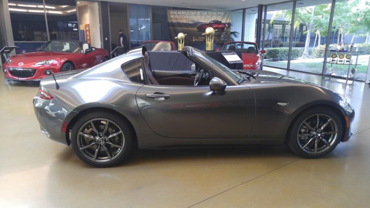 mazda mx-5 rf 2017 14