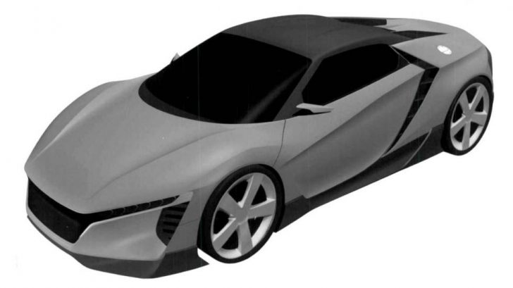 honda-zsx-concept