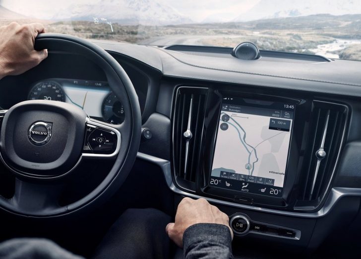 volvo-v90-cross-country-2017%ef%bc%91%ef%bc%92%ef%bc%93%ef%bc%94%ef%bc%95%ef%bc%96