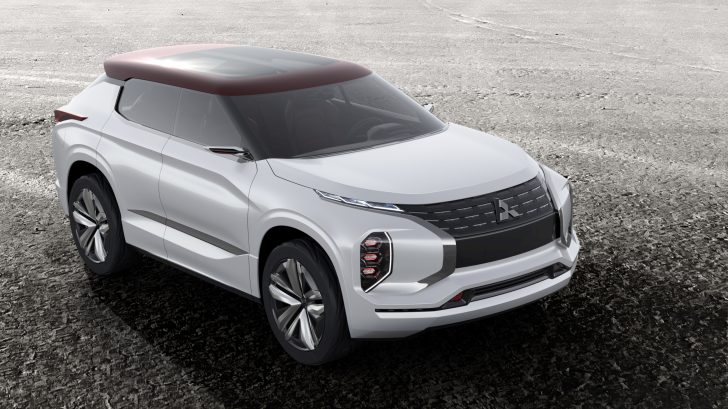 gt-phev-concept3