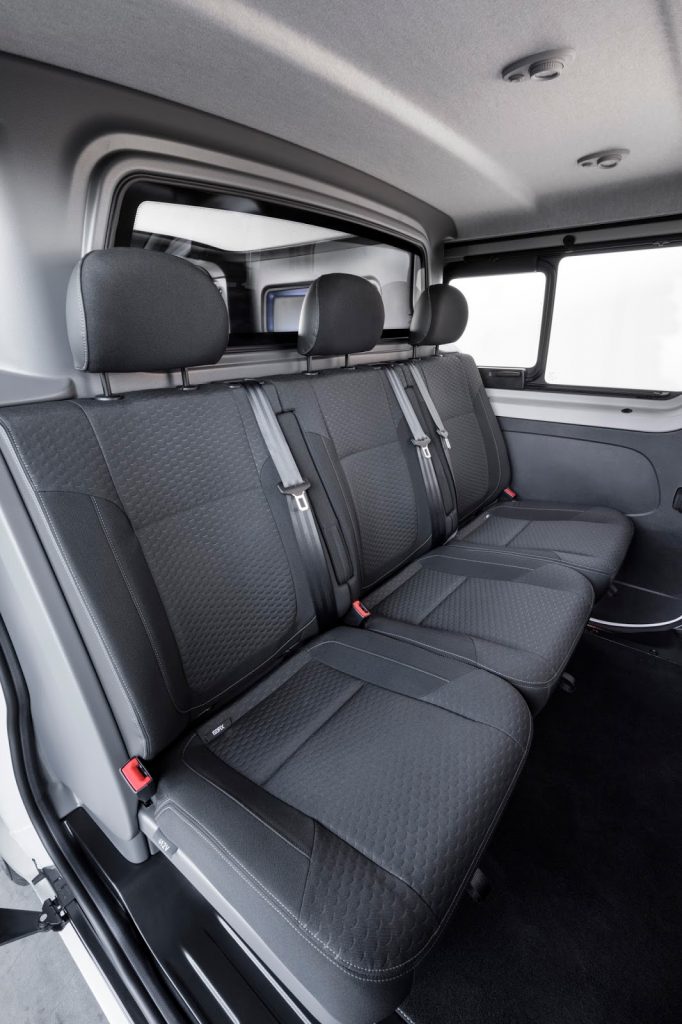 opel-vivaro-sport-303290