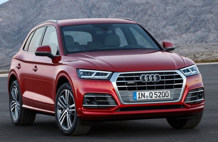 audi-q5-2017%ef%bc%91