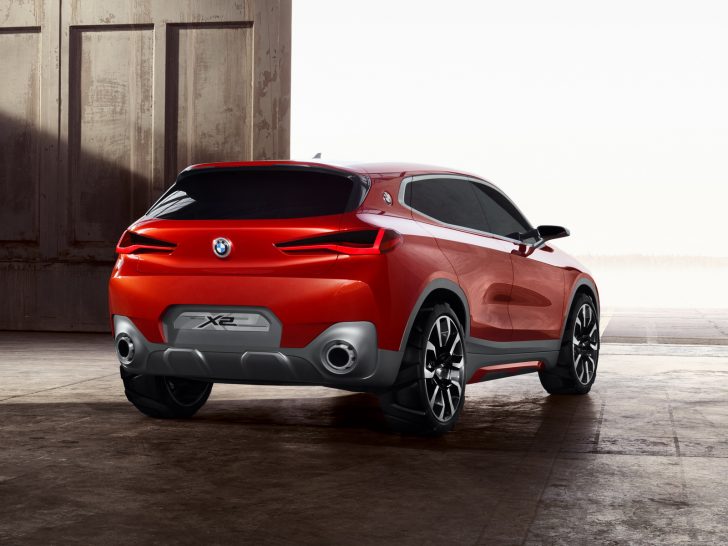2016-bmw-concept-x2-3
