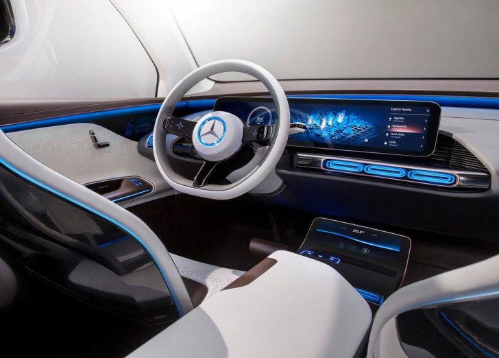 mercedes-benz-generation-eq-concept-20166