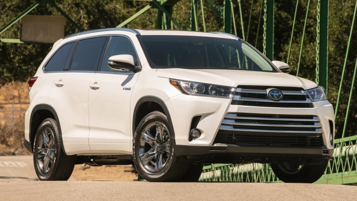 toyota-highlander-2017%ef%bc%91