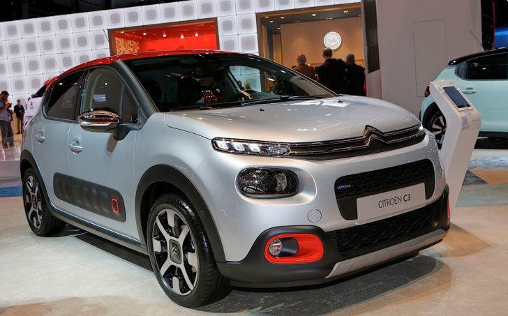 citroen-c3-2017-07