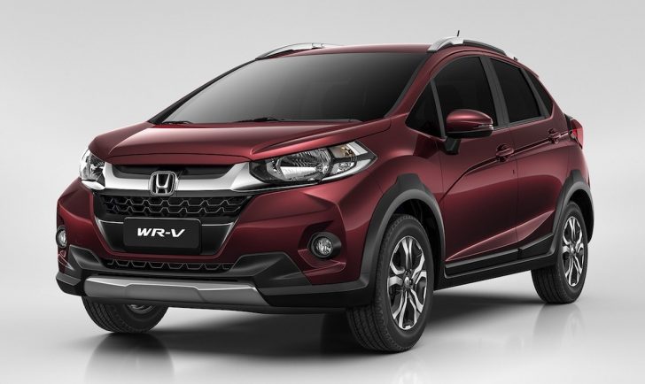 honda-wr-v-1