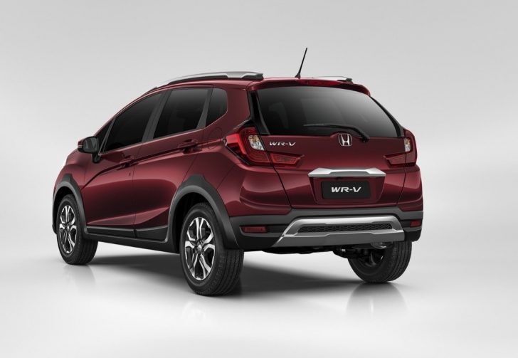honda-wr-v-3