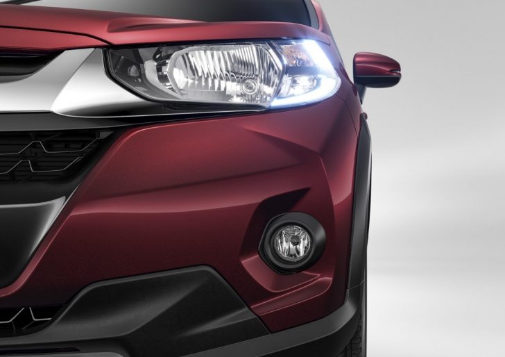 honda-wr-v-4
