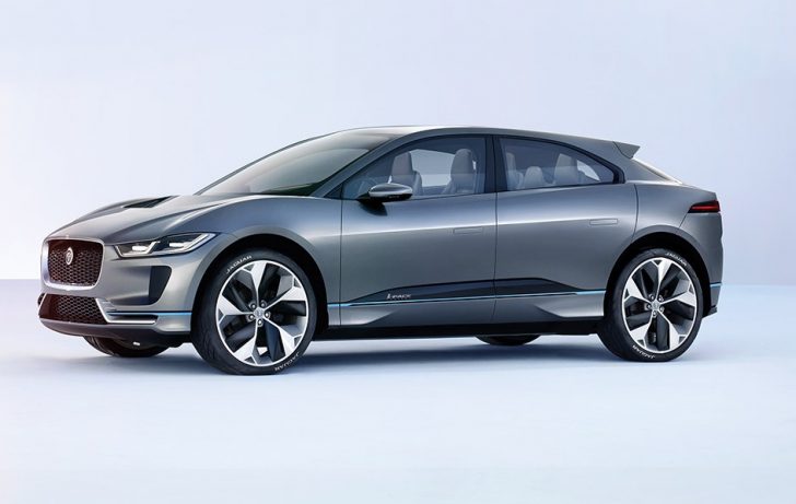 jaguar-i-pace