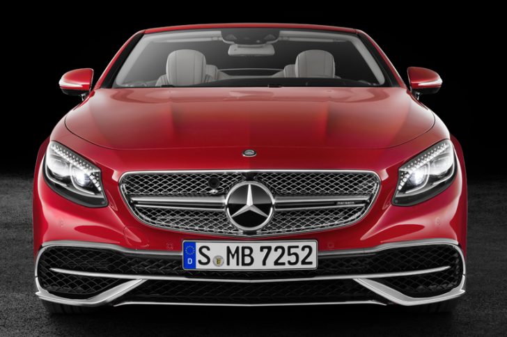 mercedes-maybach-s650-cabriolet_05