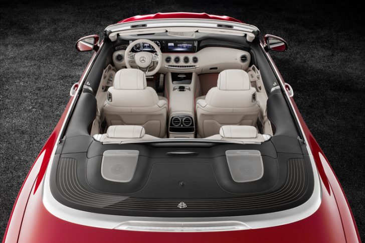 mercedes-maybach-s650-cabriolet_11