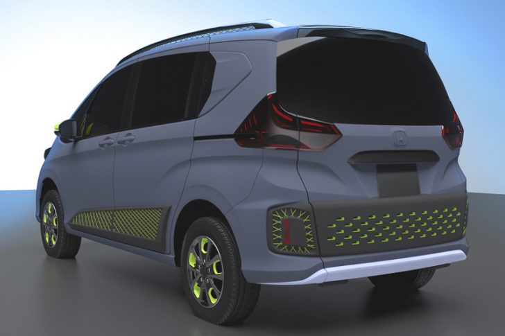 freed-active-concept-07