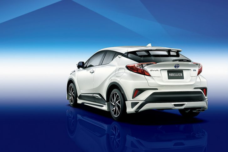 c-hr-%e3%82%a8%e3%83%ac%e3%82%ac%e3%83%b3%e3%83%88-%e3%82%a2%e3%82%a4%e3%82%b9-%e3%82%b9%e3%82%bf%e3%82%a4%e3%83%abrear