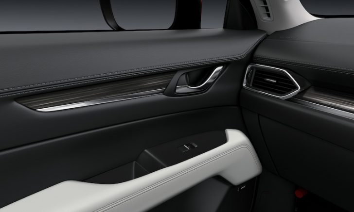 mazda-cx5-interior-06