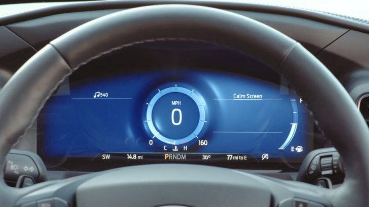 2018 Ford F150 Interior >> フォード「新型 Explorer 2020」公式デザイン画像集! - NEWCAR-DESIGN 2018 Ford F150 Interior >> フォード「新型 Explorer 2020」公式デザイン画像集! - NEWCAR-DESIGN