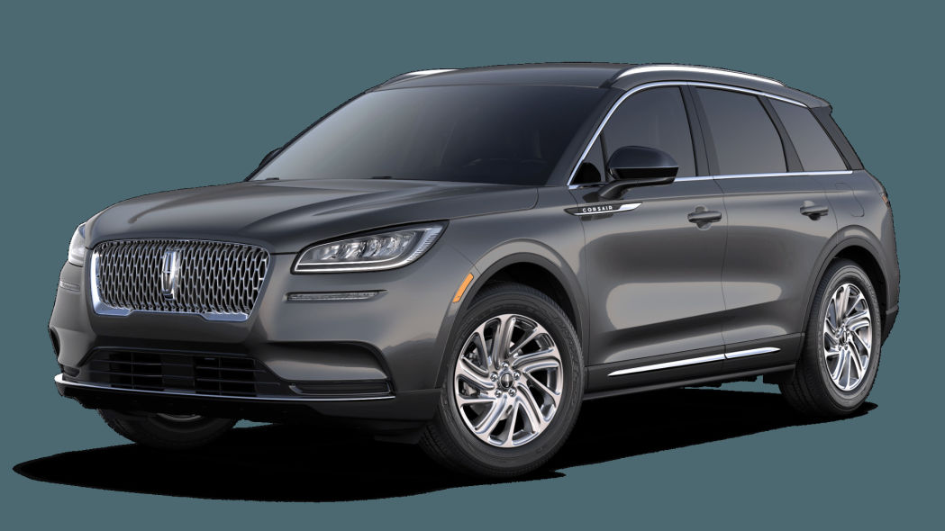 2020lincolncorsaircolors1 (5) NEWCARDESIGN