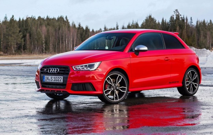 AUDI S1 2015 01