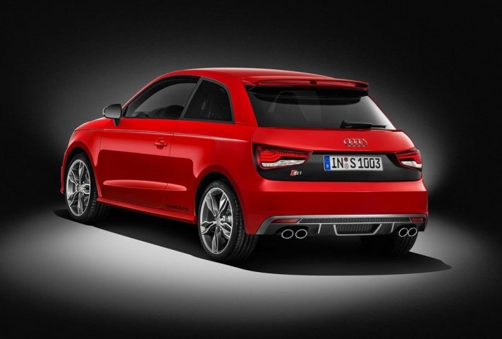 AUDI S1 2015 05