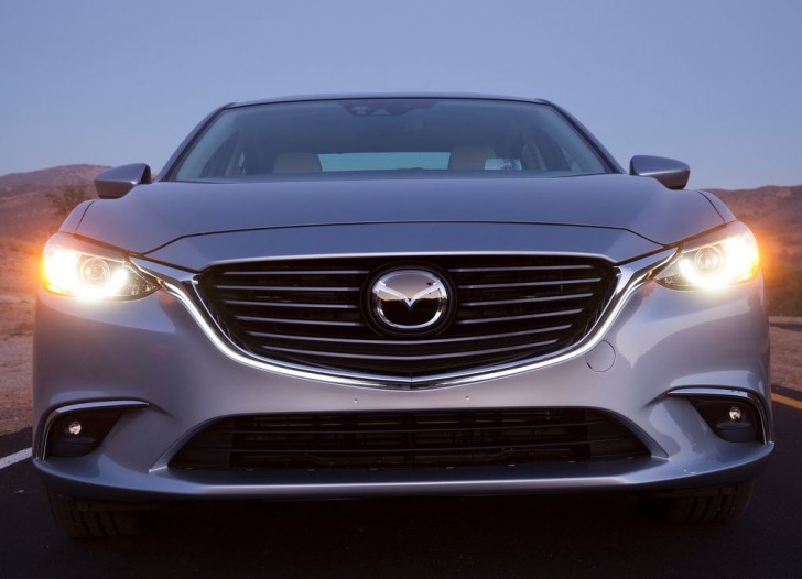 MAZDA6 2015 06