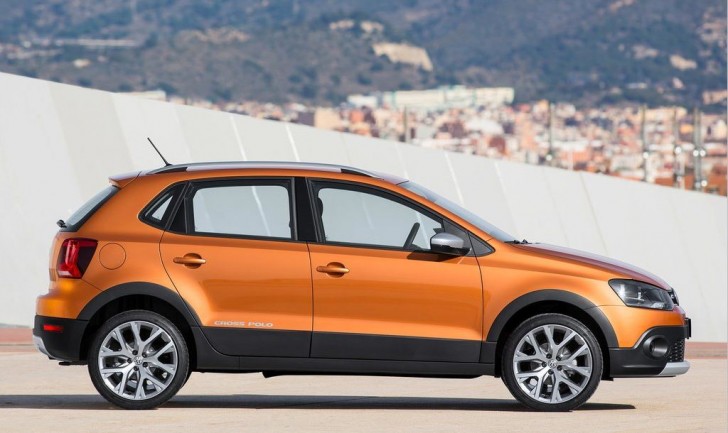 VW CrossPOLO 2014 04