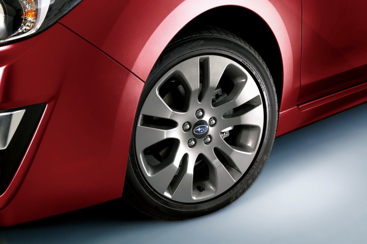 imsa09c-17inwheel-1