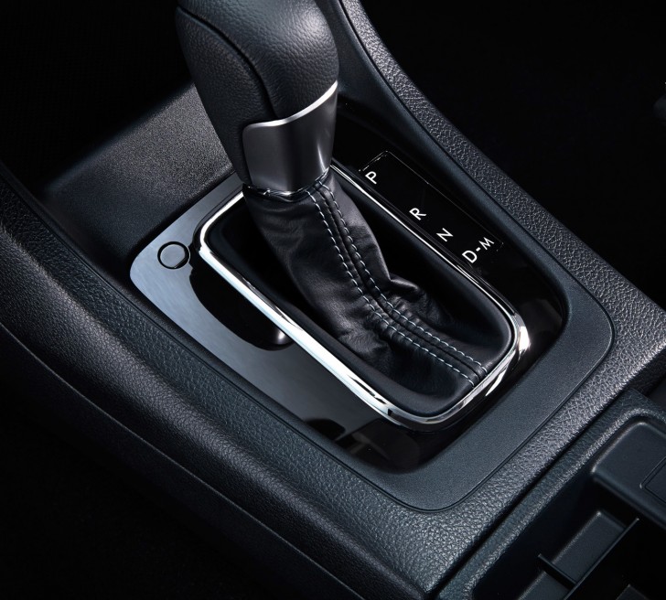 imsa09h-shiftboot-1