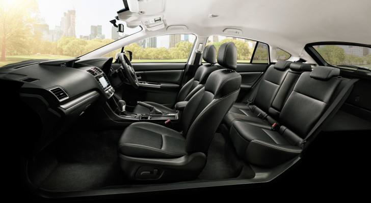 imsp16-interior-1