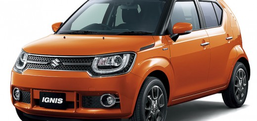 スズキ 新型エアトライサー 発表 3列ミニバンコンセプトがカッコイイ デザイン画像集 Newcar Design スズキ 新型エアトライサー 発表 3列ミニバンコンセプトがカッコイイ デザイン画像集 Newcar Design