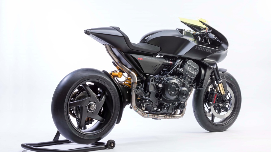 honda-cb4-interceptor-concept-03-1 - newcar-design